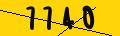 captcha-img
