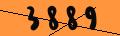 captcha-img